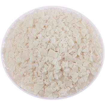 α-naphthol-cas-90-15-3