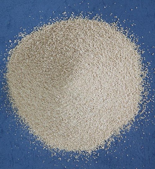2-methyl-4-isothiazolin-3-ketone (mit) cas 2682-20-4 (1)