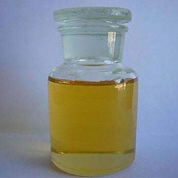 (3r,4s)-1-benzoyl-4-phenyl-3-[(triethylsilyl)oxy]-2-azetidinone cas-149249-91-2