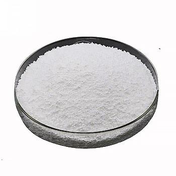 (3r,4s)-1-benzoyl-4-phenyl-3-[(triethylsilyl)oxy]-2-azetidinone cas-149249-91-2