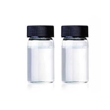 Glycerol ethoxylate CAS 31694-55-0