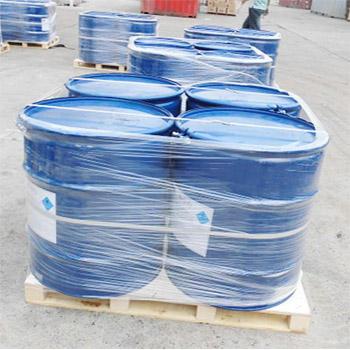 Glycerol ethoxylate CAS 31694-55-0