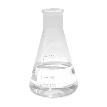 Sodium lactate CAS 72-17-3