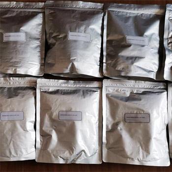 candida antarctica lipase cas 9001-62-1
