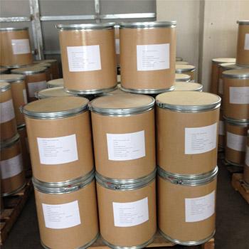 manganese gluconate