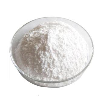 tetradecyl trimethyl ammonium bromide cas 1119-97-7