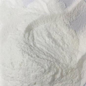 tetradecyl trimethyl ammonium bromide cas 1119-97-7