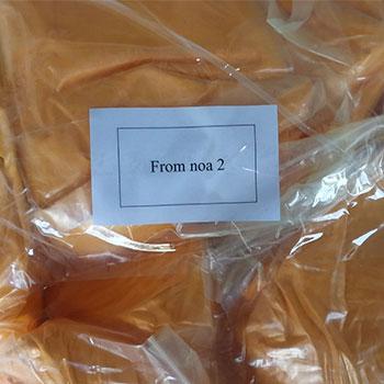 Curcumin-cas-458-37-7-Packaging1