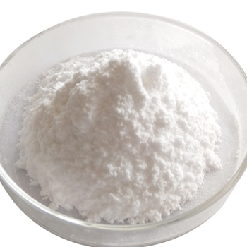 ISOPRINOSINE-cas-36703-88-5-Appearance