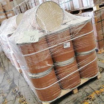 Sulfasalazine-cas-599-79-1-Packaging1
