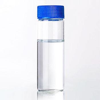 Tert-Amyl-alcohol-cas-75-85-4-Appearance