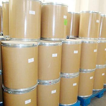 Copper gluconate cas 527-09-3