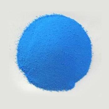 Copper gluconate cas 527-09-3