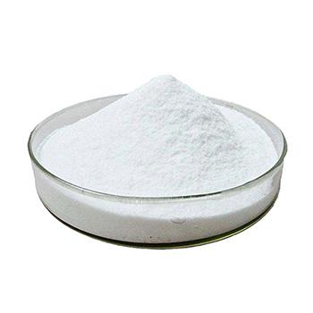 Sodium 2-biphenylate cas 132-27-4