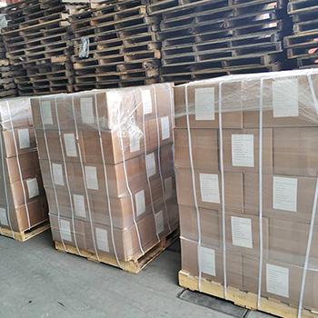 Creatine monohydrate CAS 6020-87-7
