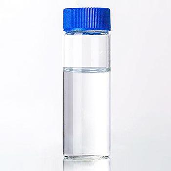 1,3-Butanediol glycol CAS 107-88-0