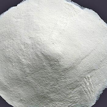 Butylparaben 94-26-8