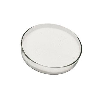 Citric acid CAS 77-92-9