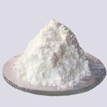 Sodium chloride CAS 7647-14-5