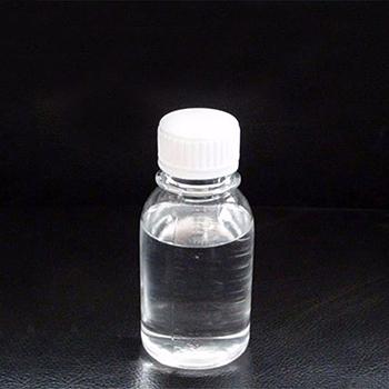 Hexyl acetate