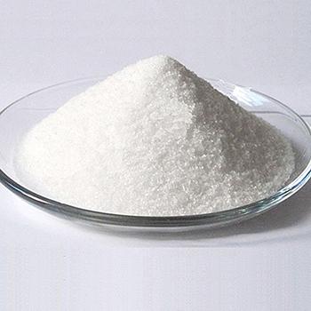 Glycerol monolaurate