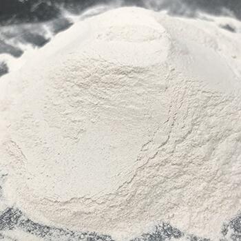  4-boric acid pinacol ester-9, 9-dimethyl fluorene CAS 1365692-79-0