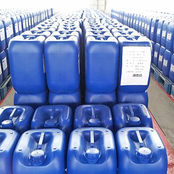 2-ETHYLHEXYL STEARATE CAS 22047-49-0