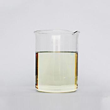 BITTER ORANGE CAS 68916-04-1