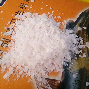 1-Triacontanol CAS 593-50-0