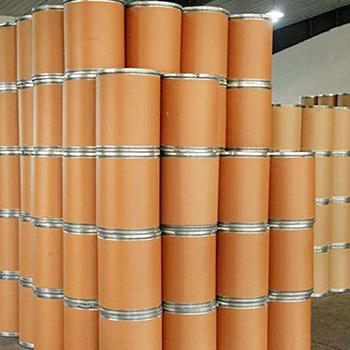 1-Triacontanol CAS 593-50-0