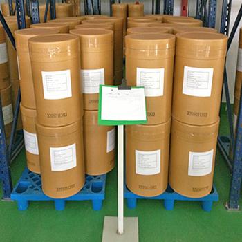 (2-Butyl-5-nitro-3-benzofuranyl)[4-[3-(dibutylamino)propoxy]phenyl]methanone Cas 141645-23-0