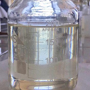 2-Cyclohexylethanol Cas 4442-79-9