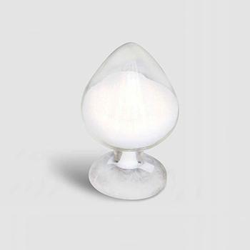 2-Nitro-4-(propylthio)aniline Cas 54393-89-4