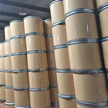 3-Hydroxybutyric acid CAS 625-71-8
