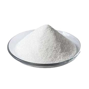 3-Hydroxybutyric acid CAS 625-71-8