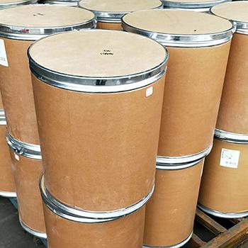 (3R,4S)-3-(2-Bromoacetyl)-4-ethyl-1-pyrrolidinecarboxylic acid phenylmethyl ester CAS 1428243-26-8