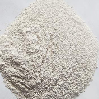 4-(2-Bromoacetyl)benzonitrile Cas 20099-89-2