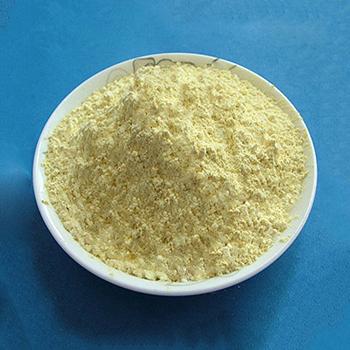 4-Hydrazinobenzene-1-sulfonamide hydrochloride Cas 17852-52-7