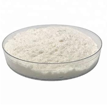 4-Hydrazinobenzene-1-sulfonamide hydrochloride Cas 17852-52-7