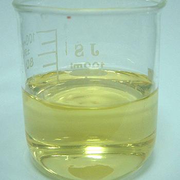 5-Chlorothiophene-2-carbonyl chloride Cas 42518-98-9