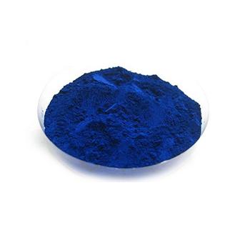 ASIC BLUE 99 CAS 68123-13-7