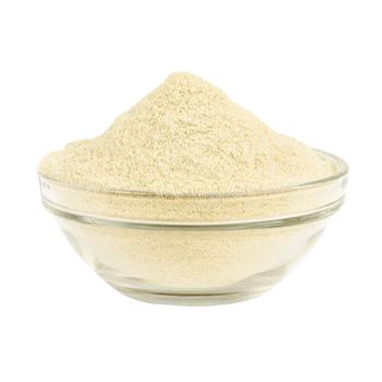 Arabic gum CAS 9000-01-5