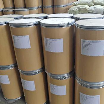 Choline salicylate CAS 2016-36-6