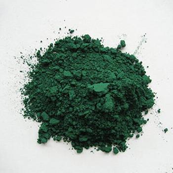 Chromic sulfate CAS 10101-53-8