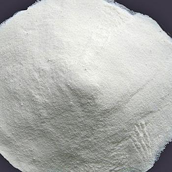 D-Glucuronic acid Cas 6556-12-3