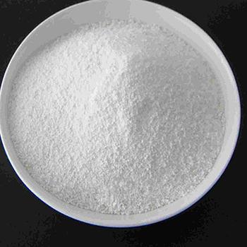 Dehydrocholic acid CAS 81-23-2