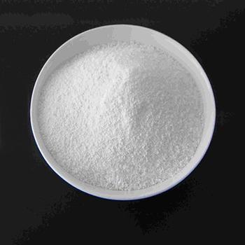 GLYCERYL MONOSTEARATE CAS 22610-63-5