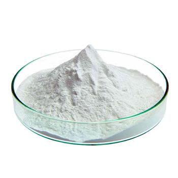 L-Selenomethionine CAS 3211-76-5