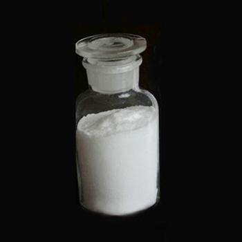 N-(4-cyano-phenyl)-glycine Cas 42288-26-6