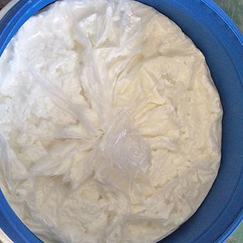 Nickel ammonium sulfate Cas 15699-18-0